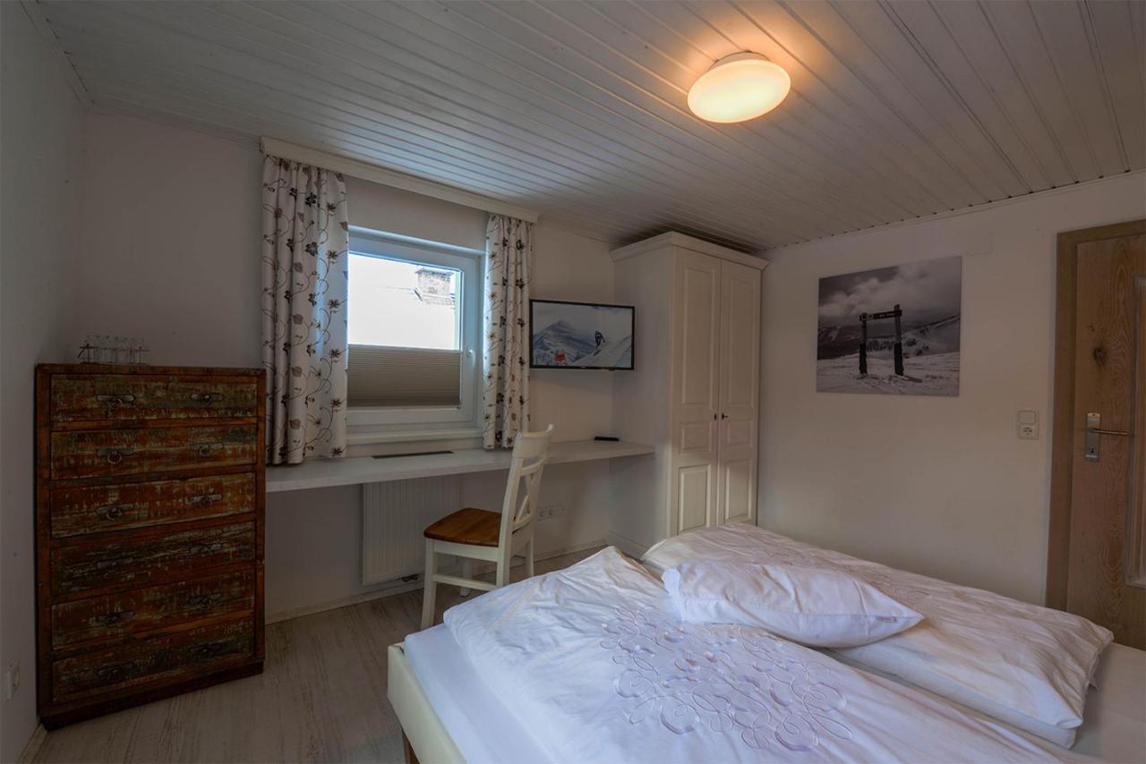 Chalet Alpenglueck By Kaprun Rentals Exteriör bild